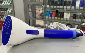 Купить отпариватель LEBEN б/у , в Самара Цена:590рублей