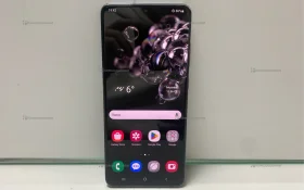 Samsung Galaxy S20 Ultra 5G 12/128 ГБ