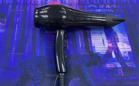 Купить Фен Dewal Beauty б/у , в Тюмень Цена:490рублей