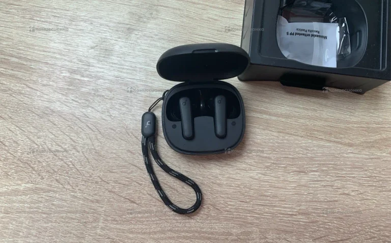 Наушники  Soundcore R50i