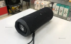 Купить Колонка  a4tech bloody s6 tube б/у , в Курган Цена:1990рублей