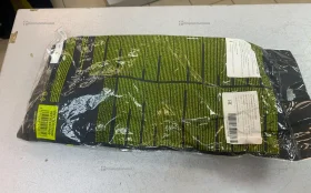 Купить Перчатки спилковые (Размер 10) б/у , в Санкт-Петербург Цена:250рублей