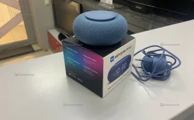 Купить Умная колонка Маруся (капсула мини) б/у , в Тольятти Цена:1490рублей