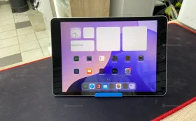 Планшет Apple iPad 9-го поколения