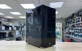 Купить Системный блок  Player Xeon X3480/GTX 1060 б/у , в Казань Цена:9900рублей