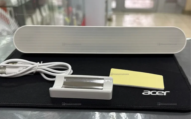 Лампа беспроводная