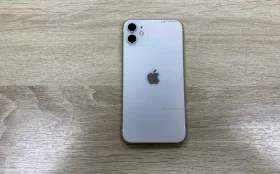 Купить Apple iPhone 11 4/64 ГБ б/у , в Казань Цена:11900рублей
