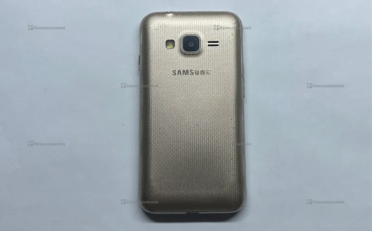 Samsung Galaxy J1 Mini Prime (2016) SM-J106F/DS