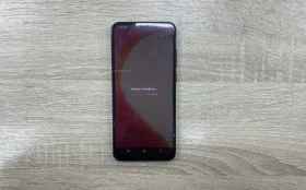 Samsung Galaxy A04e 3/32 ГБ