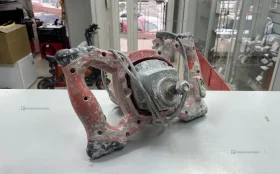 Купить Строительный миксер СПЕЦ МЭД-1300 б/у , в Краснодар Цена:2000рублей