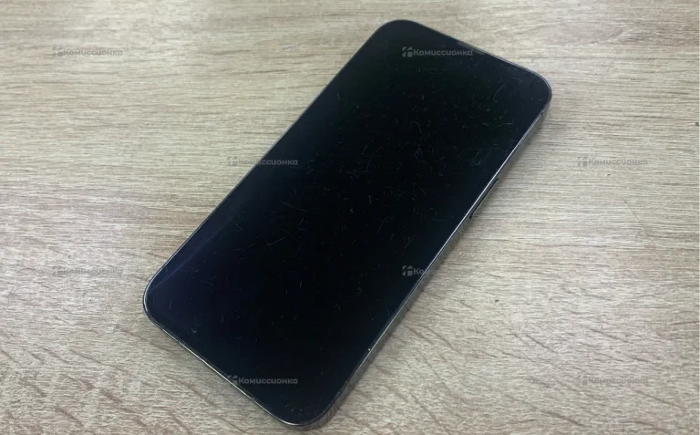 Apple iPhone 13 Pro 6/128 ГБ