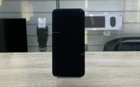 Купить Power Bank  Redmi 20k б/у , в Магнитогорск Цена:750рублей