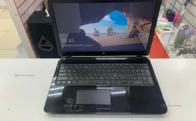 Купить Ноутбук HP QCWB335 б/у , в Челябинск Цена:2900рублей