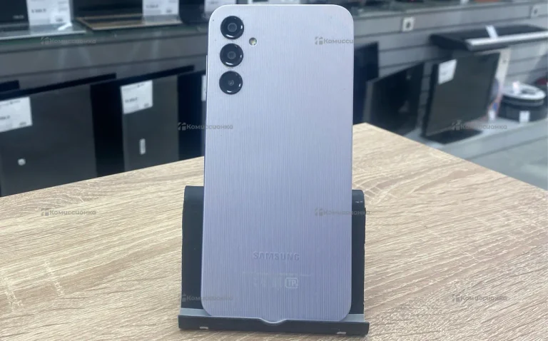 Samsung Galaxy A14 4/64 ГБ
