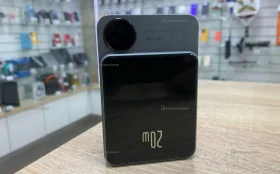 Купить Power Bank Q9 10000mah б/у , в Уфа Цена:790рублей