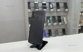 Tecno Spark 7 4/64 ГБ