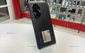 Honor 200 12/512 ГБ