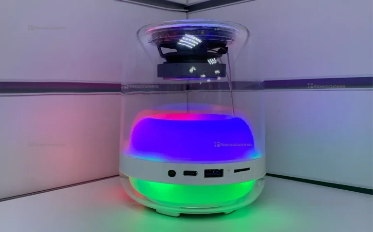 Колонка XB-14