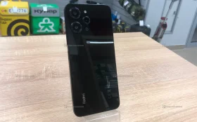 Xiaomi Redmi 12 4/128 ГБ