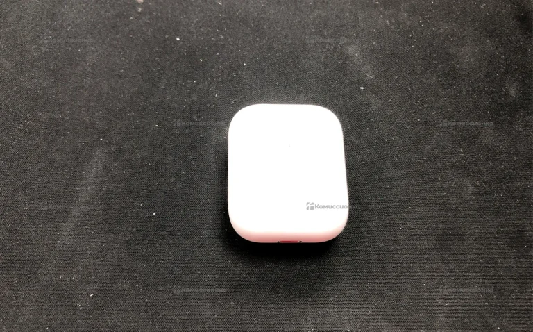 Наушники  EW02Plus