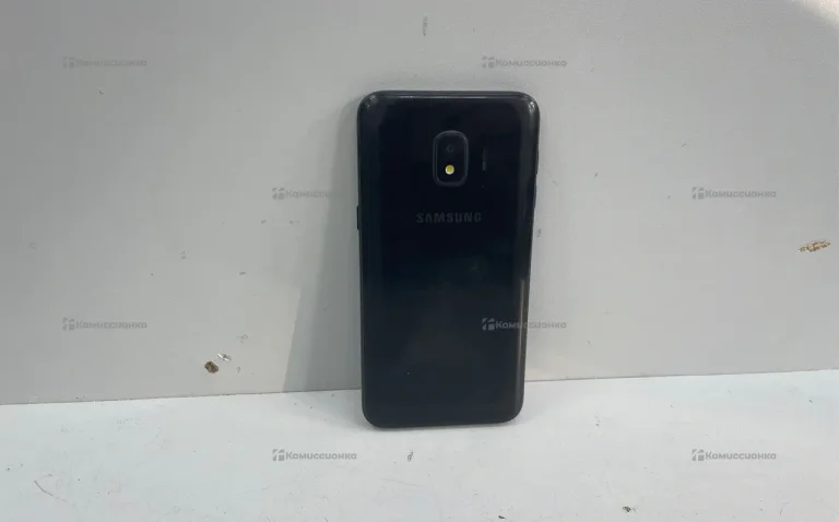Samsung am-j260f