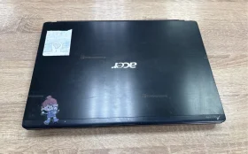 Ноутбук  acre aspire X