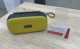 Колонка  орбита