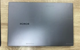 Ноутбук  Honor X14 NBR-WAI9