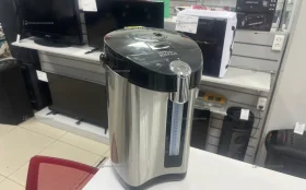 Купить Термопот Kitfort KT-2514 б/у , в Краснодар Цена:1390рублей