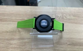 Купить Часы  Wayke б/у , в Саратов Цена:500рублей