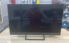 Телевизор Sber SDX-32F2137 FHD Smart