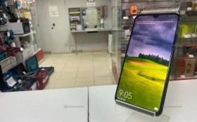 Honor 10i 4/128 ГБ