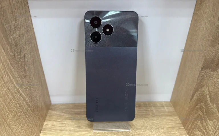 Realme Note 50 3/64Gb