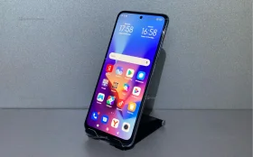 Xiaomi Redmi Note 10 4/64 ГБ