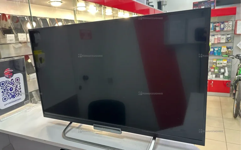 Sony KDL-32W603A