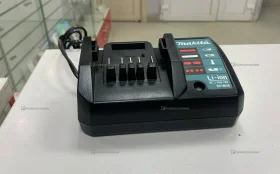 Купить Зарядное устройство Makita DC18WA б/у , в Рязань Цена:1500рублей