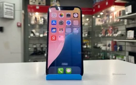 Apple iPhone 12 mini 4/128 ГБ