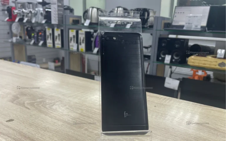 Fly-Ying S286