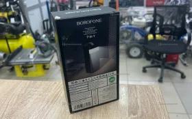 Power Bank  Borofone 80000mah
