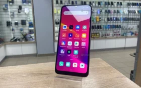 Oppo A5 (2020) 3/64 ГБ