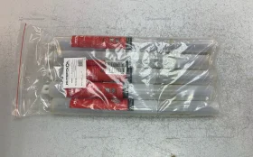 Купить Бур интерскол 14мм 5шт б/у , в Санкт-Петербург Цена:500рублей