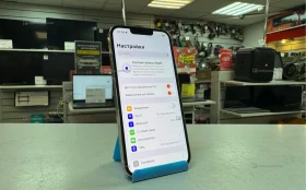 Apple iPhone 13 Pro 6/128 ГБ