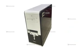 Системный блок  ASUS