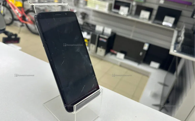 Huawei Y5 Prime (2018) 2/16 ГБ