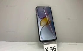 Tecno Spark Go 1 3/128 ГБ