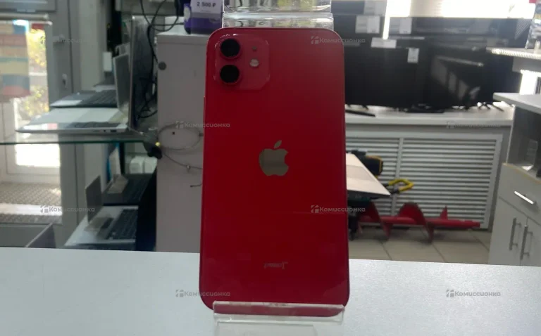 Apple IPhone 12 64Gb