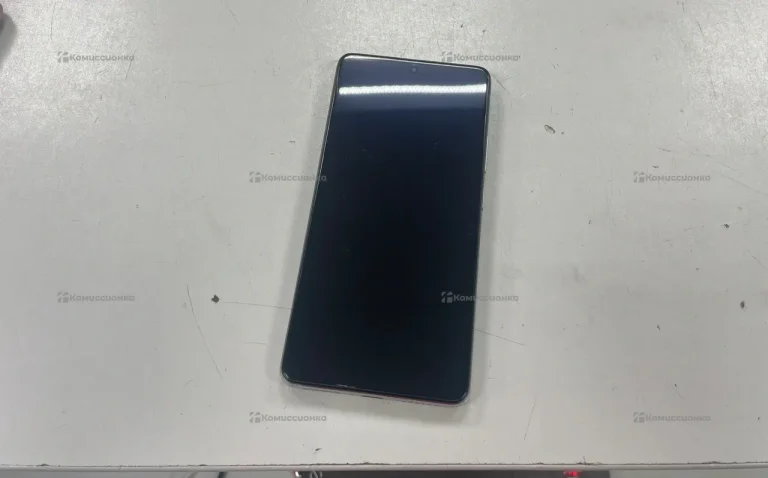 Xiaomi 11T Pro 8/128 ГБ