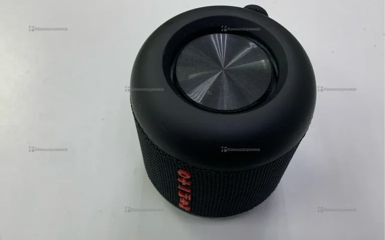 Колонка  APS195