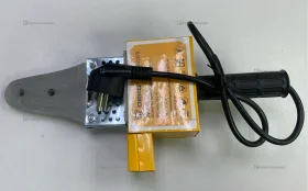 Аппарат для сварки полипропиленовых труб PPWM1600W