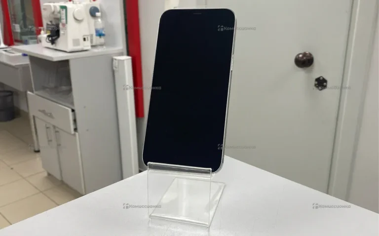 Apple iPhone 12 pro max 128Gb